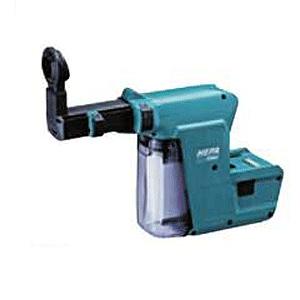 マキタ(makita) 集塵システムDX01 A-53073の通販は