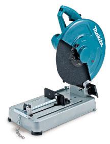 【直送】【代引不可】マキタ(makita) 切断機 LW1401の通販は