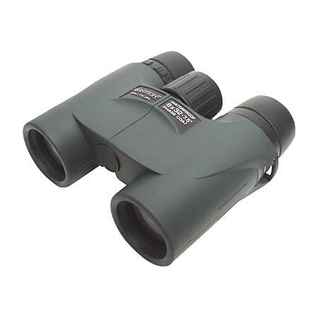 SIGHTRON ミリタリー完全防水型ハイグレード8倍双眼鏡 TACMS832の通販は