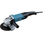 マキタ(makita) 電子ジスクグラインダ(180mm) 2600W GA7011C