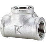 キッツ チーズ 11/2 PT-40Aの通販は 5,899円