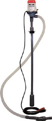 【直送】【代引不可】工進 ラクオート FP-2512の通販は