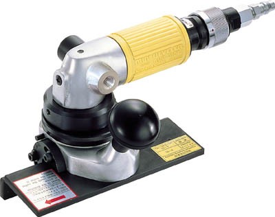 日東工器 ミニベベラー 空気式 AMB-0307Aの通販は 103,022円