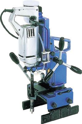 日東工器 アトラミニエース バイスタイプ AMT-18の通販は