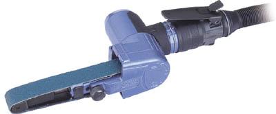 日東工器 ベビーベルトン BB-20の通販は 42,735円