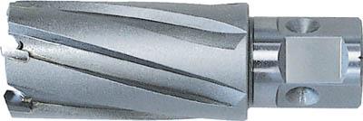 日東工器 ジェットブローチ ワンタッチタイプ 35L 35.0mm NO.16335の通販は