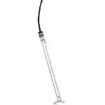 八光電機 投込型ヒーター B型 水用 BWA1120の通販は