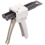 明工社 高圧ガス ペガロックG専用ガン G-Gの通販は