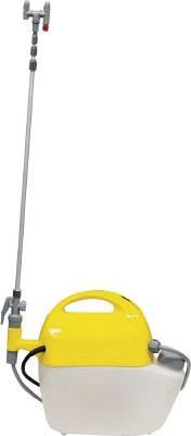 工進 電気式噴霧器ガーデンマスター 5L GT-5V 10,116円