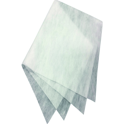 ダイアン･サービス エアークエストEX 38×80 2枚入 AQ2-01-02の通販は 5,657円