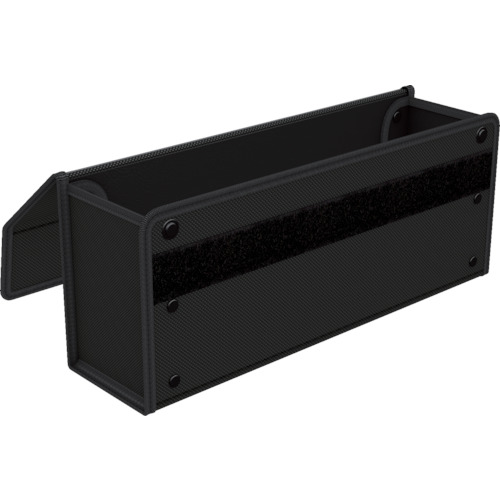 Wera(ベラ) 2GO ツールバッグ 004352の通販は 12,183円