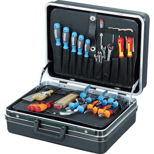 Hepco&Becker(ヘプコ&ベッカー) ツールケース CLASSIC 0051828019の通販は