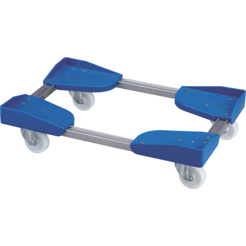 ルート工業 ボーイ202PP型STタイプ 樹脂仕様 最大405X705 202PP-04-STの通販は 9,150円