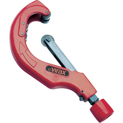 大和製衡(株) ヤマト 分析機用二段圧力調整器 MSR-1B WO店 大和製衡(株) ヤマト 分析機用二段圧力調整器 MSR-1B WO店