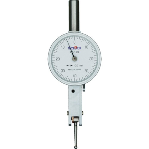 INAX/LIXIL【AM-320T】洗面器・手洗器用自動水栓 混合水栓 電源 INAX/LIXIL【AM-320T】洗面器・手洗器用自動水栓 混合水栓 電源