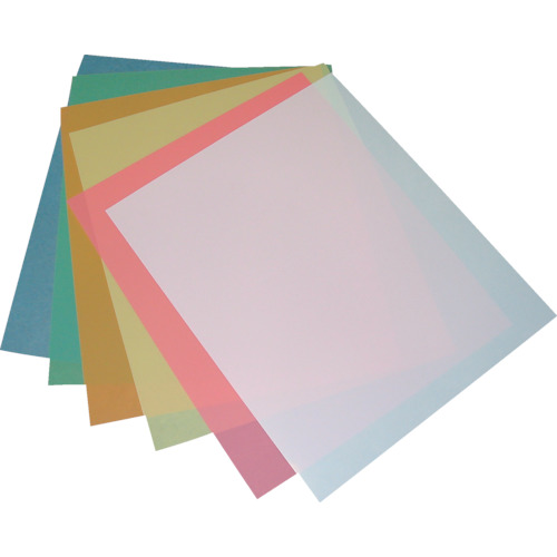 三共理化学 ラッピングフイルムシート #10000 100枚入 LWFS-30-10000の通販は