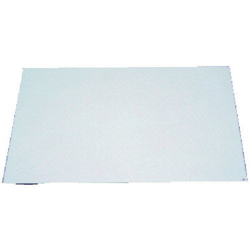【直送】【代引不可】TEIJIN(テイジン) 積層除塵粘着マット M-0612WNの通販は