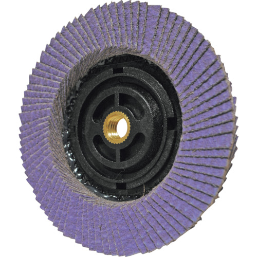 ヤナセ ディスクペーパー TOPウェーブ #150 10枚 M10WPA8の通販は 5,631円