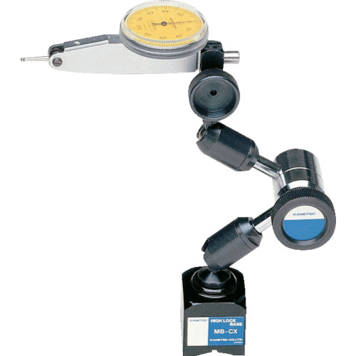 カネテック ハイロックミニベース MB-CXの通販は 22,991円