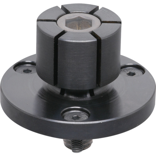 イマオ IDクランプ 27.0mm MBID10の通販は