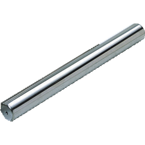 TRUSCO(トラスコ) マグネット棒 3000ガウス φ25X350 MG-35-M6の通販は