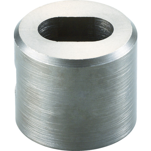 MIE(ミエラセン) 長穴ダイス(タケダ・藤村用) 15X25mm MLD-15X25-TFの通販は 20,096円