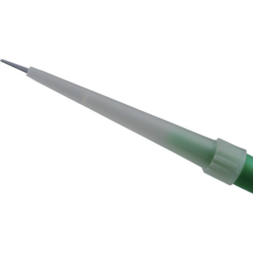 アトム興産 導電性05ペタスティック MP-0524-ASの通販は