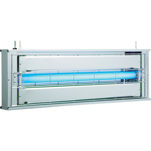 朝日産業 捕虫器 ムシポン MPX-2000SDX 24,200円