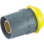 KARCHER(ケルヒャー) クイックカップリング トリガーガン接続用 EASYLock 21150000