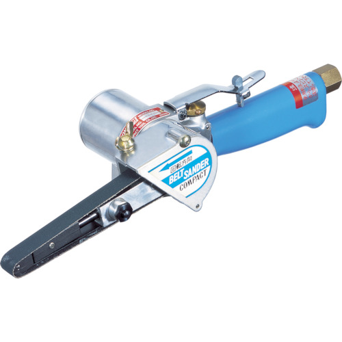 コンパクトツール ベルトサンダー 212Aの通販は