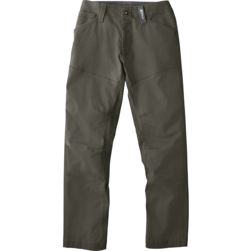 XEBEC(ジーベック) スラックス アーミーグリーン M 2172-62-Mの通販は 5,341円