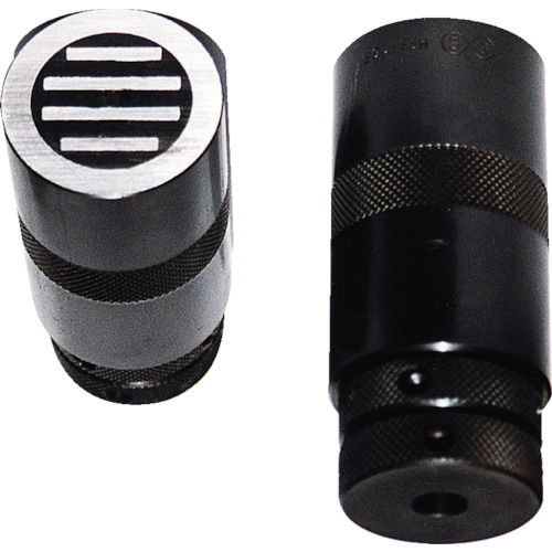 スーパーツール 磁力付スクリューサポート 2コ1組 MSS-110の通販は