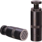 ニューストロング 磁力付スクリューサポート 165〜265mm MSS-265の通販は 51,791円