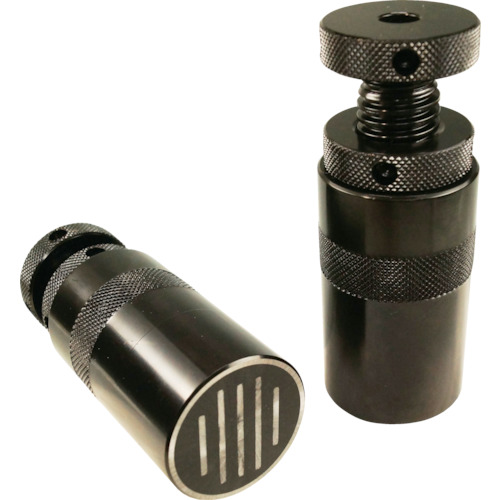 ニューストロング 磁力付スクリューサポート 40〜50mm MSS-50の通販は