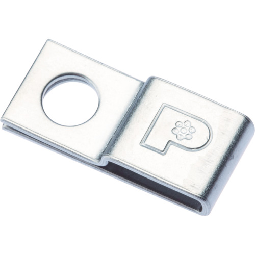 パンドウイット ステンレススチールマウント MTM1H10-Cの通販は