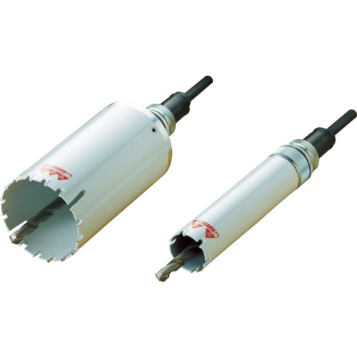 ハウスBM マルチ兼用コアドリル 50mm MVC-50の通販は 11,298円