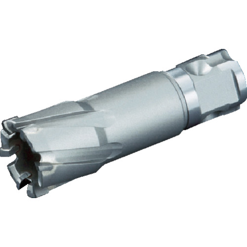 ユニカ メタコアマックス35 ワンタッチタイプ 34.0mm MX35-34.0の通販は