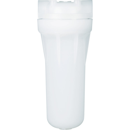 日本フイルター フィルターハウジングNFH-NPPシリーズ NFH-NPP-10-Eの通販は 8,826円