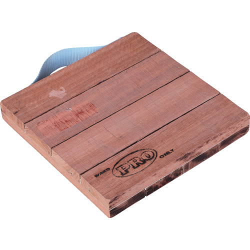 ワコーパレット アウトリガーベース OR400の通販は