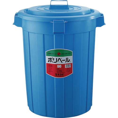 【直送】【代引不可】セキスイ ペ-ル 本体 #90 P903Bの通販は