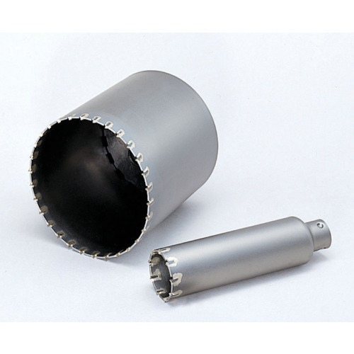 BOSCH(ボッシュ) ALCコア カッター 70mm PAL-070Cの通販は