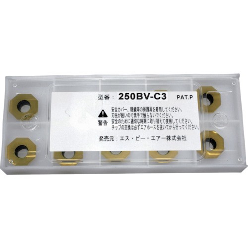 大見 磁器タイル用ダイヤモンドカッター 30mm【JT-30】(穴あけ 大見 磁器タイル用ダイヤモンドカッター 30mm【JT-30】(穴あけ