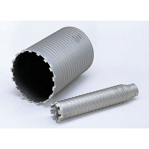 BOSCH(ボッシュ) ダイヤモンドコア カッター 29mm PDI-029Cの通販は