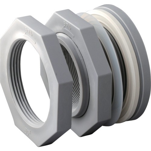 スイコー PEフィッティング 80A EPDM PE FITTING 80A EPDM 8,378円