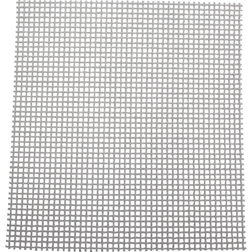 【直送】【代引不可】くればぁ ポリエステルメッシュ45μ PET45の通販は