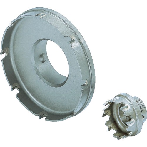 BOSCH(ボッシュ) 超硬ホールソー カッター 76mm PH-076Cの通販は