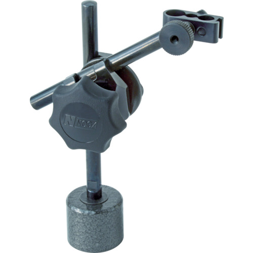 【中古】 稲田元刑事の空き巣泥棒退治術/小学館/稲田淳夫 中古】 稲田元刑事の空き巣泥棒退治術 （小学館文庫） / 稲田