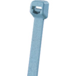 パンドウイット テフゼル結束バンド 4.8X295 100本入 PLT3S-C76