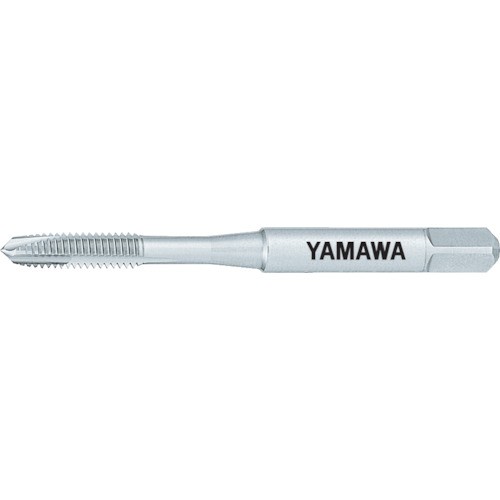 ヤマワ(弥満和製作所) ニューポイントタップ M30X1.5 PO-M30X1.5の通販は
