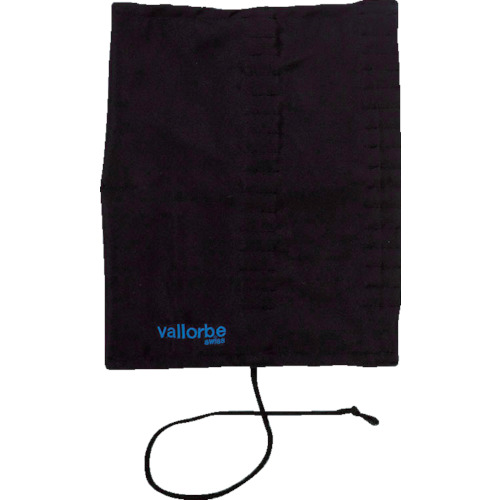 バローベ 精密全サイズ 16本収納袋 POUCH-C-Sの通販は